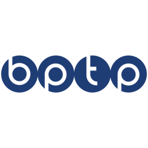 bptp logo