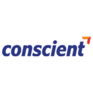conscient logo