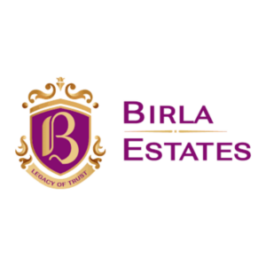 birla logo