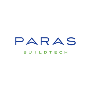 paras