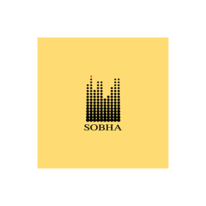 sobha