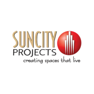 suncity