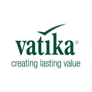 vatika