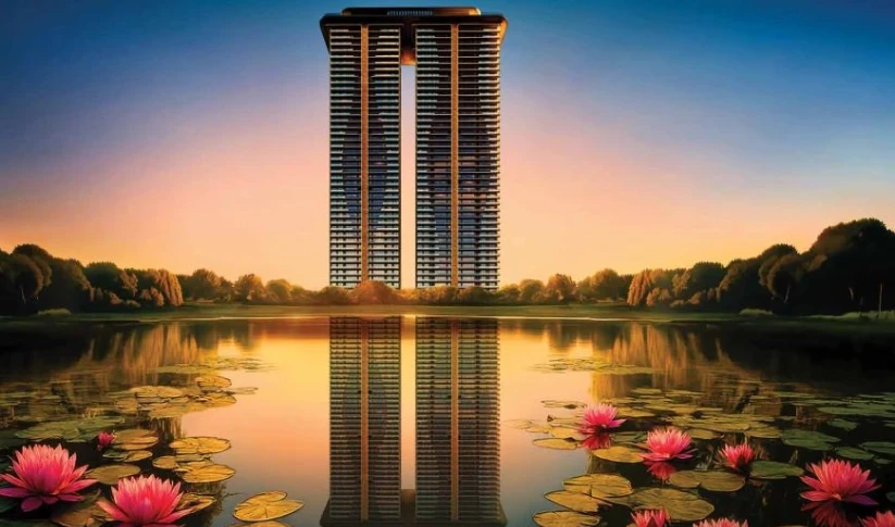 aipl the riviera 1771838499