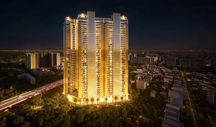 elan the statement 1766480923