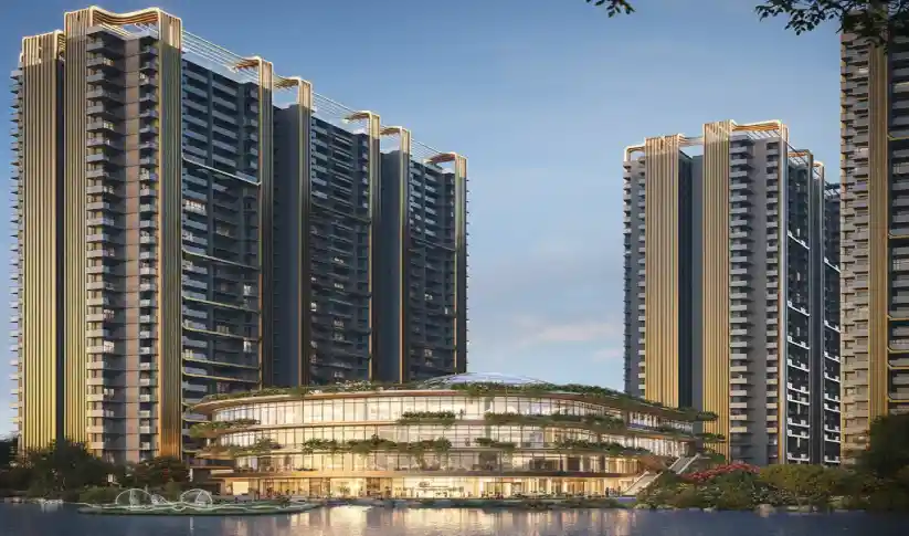 m3m elie saab banner 1768282508