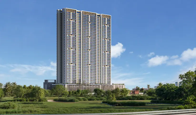 satya levante residences banner 1765537684