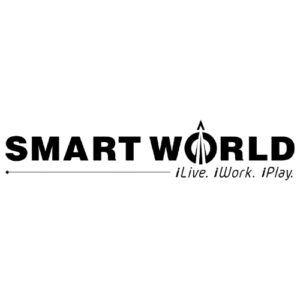 smartworld logo removebg preview