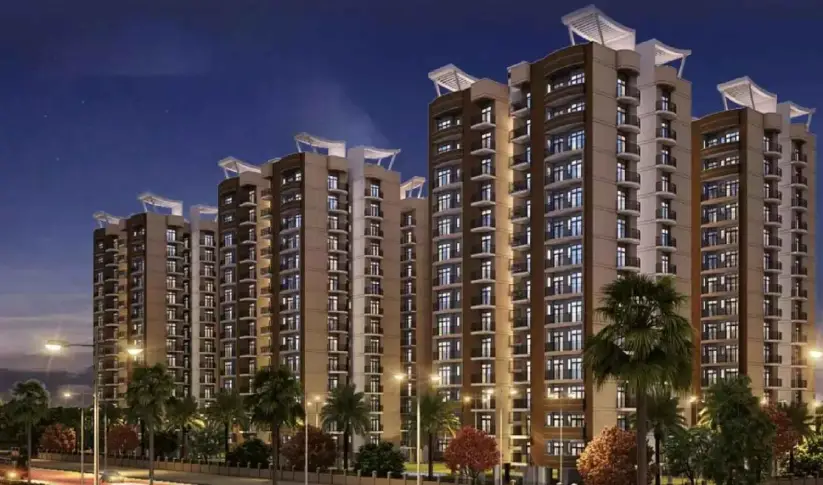 trehan sector 80 banner 1765431041