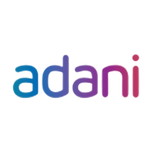 adani removebg preview