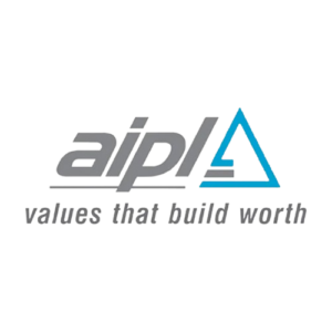 aipl removebg preview