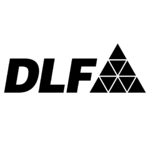 dlf removebg preview